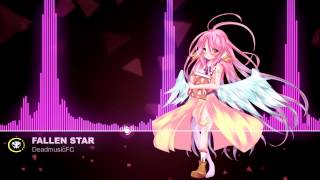 ▶【liquid dnb】★ Nyte - Fallen Star