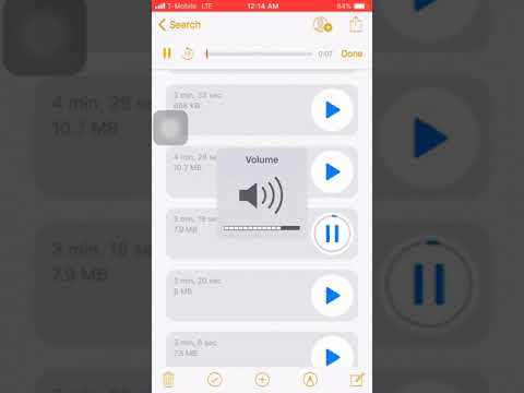 Mel FLOXKS – Not Average®️🔥