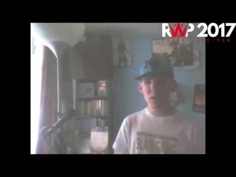 Bajlon – RAP W POLSCE (PROD. FLAME) | #RWP2017 ETAP1