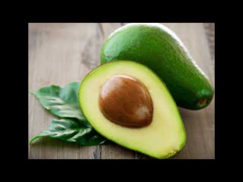 The Fig Tree by (Elijah-Again) Ft Credence & jevy dyce