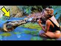 Crocodile Dundee 1986 20 Weird Facts You Didn T Know