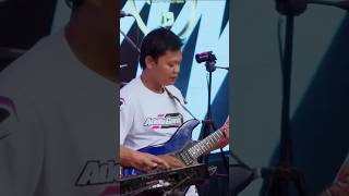 Download lagu Melodi Laila Canggung versi Cak Momon agak beda dari yg lain #dangdut #adella #lailacanggung mp3 Download lagu Melodi Laila Canggung versi Cak Momon agak beda dari yg lain #dangdut #adella #lailacanggung mp3