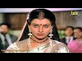 Zindagi Se Jab Mile Ajnabi Hi Fi Jhankar Kumar Sanu Abhijeet Anwar Sadhana Aasman Se Ooncha 1989