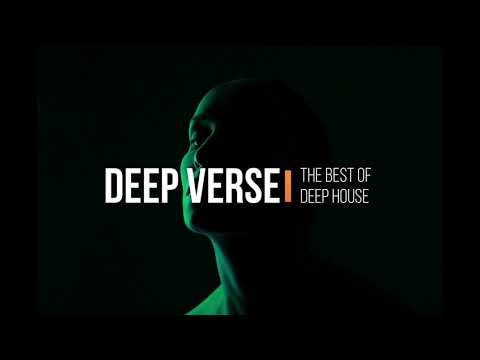 Coppola feat- 2STRANGE - Kings & Queens (Original Mix)