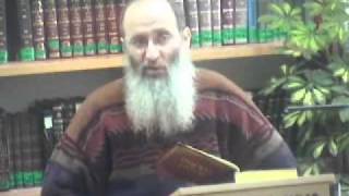 15103-6 מהפיכה אידאולוגית