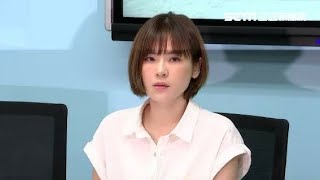 [爆卦] 陳沂YT直播 開戰李妍瑾~~~醉毆司機往事!!