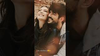 Download lagu Aankhon Ne Padh Li Aankhon Ki bhasha# Old song#bollywood #lovesong 💞#whatsappstatus mp3