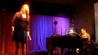 &quot;Come out of the dumpster&quot;