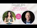 Morley Robbins The Root Cause Protocol | How To Have More Energy & Improve Your Health
