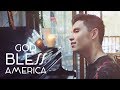 Sam Tsui - God Bless America