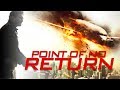 Point Of No Return Trailer
