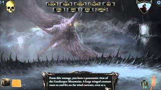 Shadowgate - Launch Trailer | HD