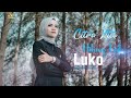 Lagu Minang Terbaru Ll Citra Nita Ll Hilang Lah Luko Ll Official Music Video