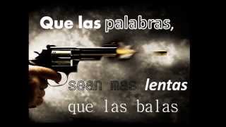 Melendi Cuestion de prioridades Letra