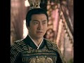 Legend Of The Nine Tailed Fox MV
