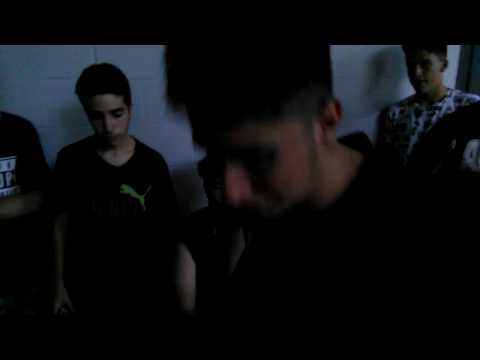 BARNO vs CLASSIC: Semifinales - Mollet del Vallès 2017 Bad Dab Battles