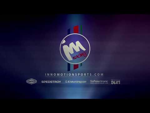 SS4 Chumerna, Stanislav Vladimirov - Chavdar Sabev