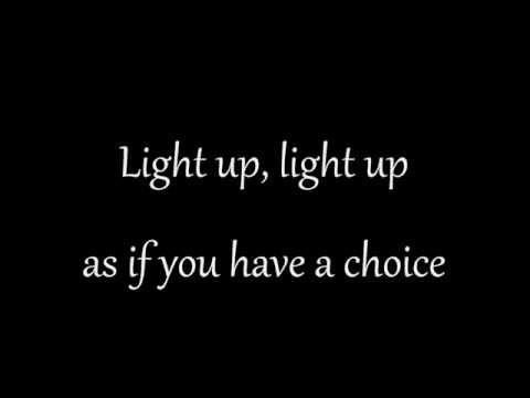 download lagu mp3 mp4 Katharine Mcphee Run, download lagu Katharine Mcphee Run gratis, unduh video klip Katharine Mcphee Run