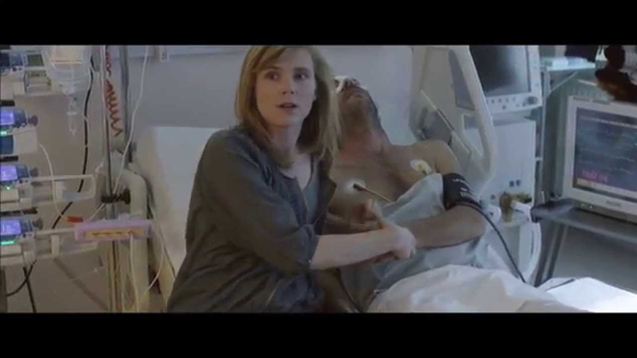 Miniature de la vidéo LES CHAISES MUSICALES - Bande Annonce VF du film Les chaises musicales