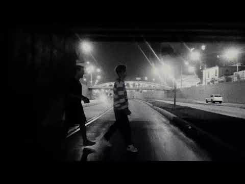 Ken OB x Ronca x Deep Nao - Me Dejaste (Video Oficial)