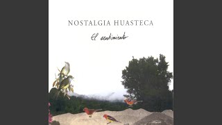 Huapango huasteco: La tuxpeñita
