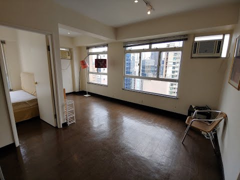 伊利阁 Youtube Video