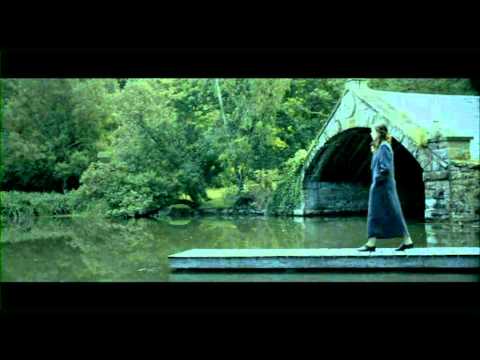 THE AWAKENING / BUĐENJE