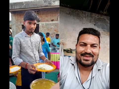 what did I say to him #funny #comedy