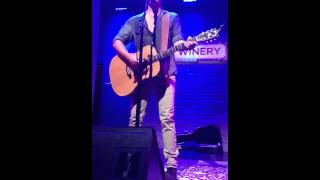 Rhett Miller - Like Love