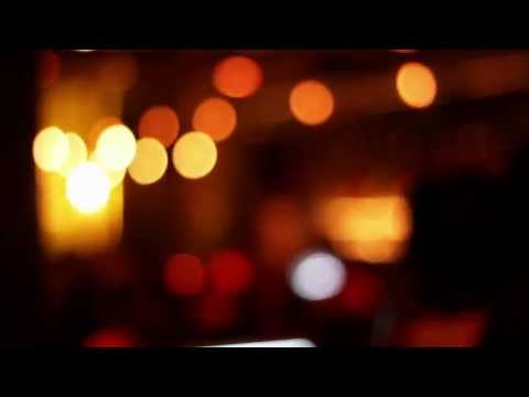 LADIES COLLAGE djs Démodé