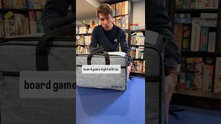 kovray - Between Two Cities video thumbnail