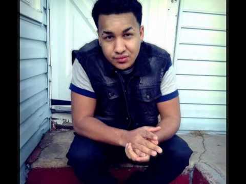 JAT Flow Unico Freestyle 2015