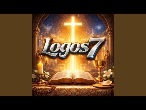 Luz Do Teu Altar - Logos7