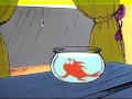 The Cat In The Hat Ending In Low Tone