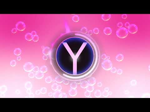 Aqua - Barbie Girl (Yvory Remix) [Drum and Bass]