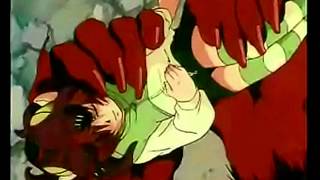 doomcreeper remix morbid angel