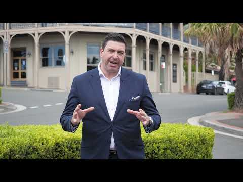 3/4 Kembla Street, Balgownie