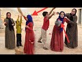Roya S Controversial Reaction To The News Of Afsaneh S Marriage Roya S Sharp Response To Mehrab