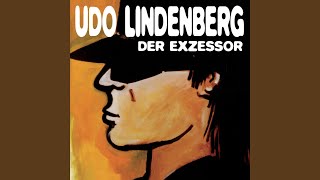 Musik-Video-Miniaturansicht zu Mackie Messer Songtext von Udo Lindenberg