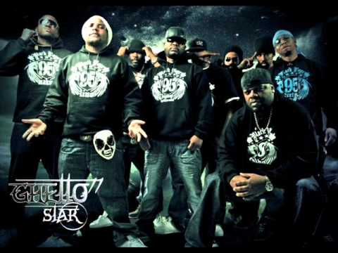 K ommando Toxic Feat Ghetto Superstar   Phone game