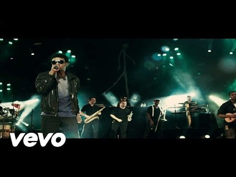 Doidinha - Seu Jorge