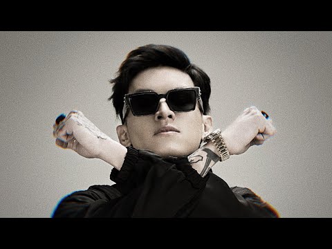 RichChoi - Dân Tộc Gì?