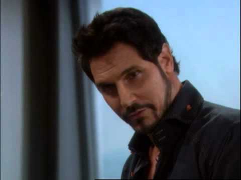 Bold and Beautiful 5959 -  Full Episode