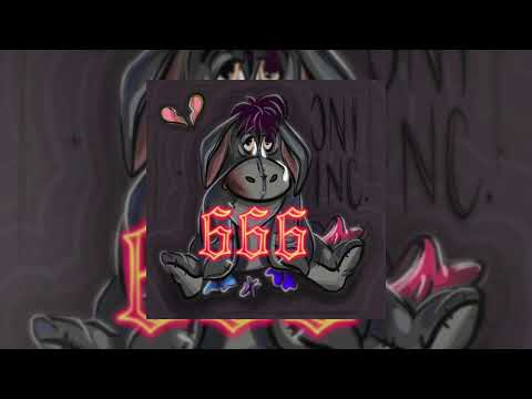 ONI INC. - 666 (Nightcore)
