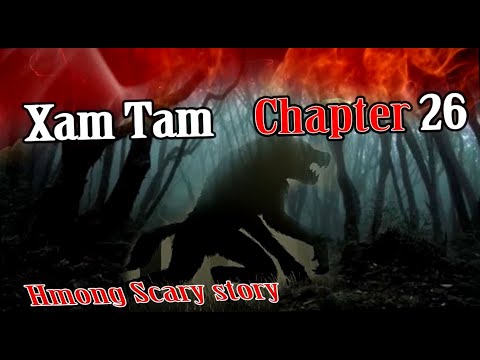 XAM TAM ( Chapter26 ) 6/10/2023