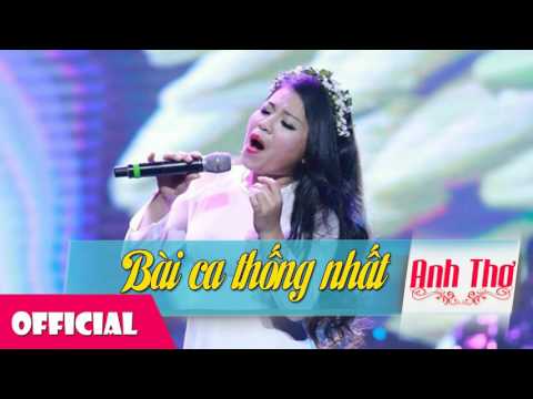 Thể hiện bởi Anh Thơ