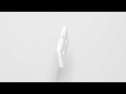 Spadez - Pull Up feat. Deniro Farrar, Rocko, Derek Pope & Chippass [OFFICIAL]