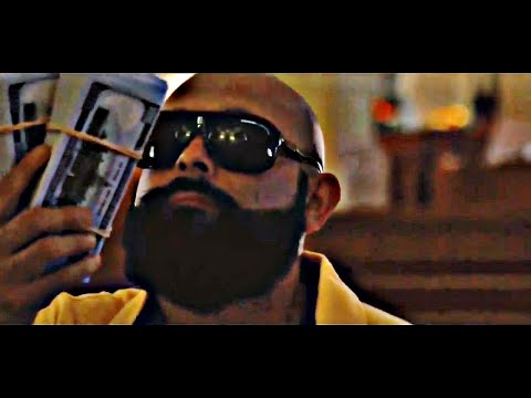 ¨EL SUSPIRO¨ - Los Juniors Silva (Video Oficial)