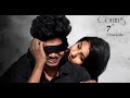 KADHAL SOLVADHU UDHADUGAL ALLA A Musical Love Short Film