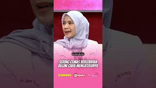 Download lagu Sering Merasa Cemas Berlebihan? Begini Cara Mengatasinya #viral #kesehatan #podcast #semarang #sehat mp3 Download lagu Sering Merasa Cemas Berlebihan? Begini Cara Mengatasinya #viral #kesehatan #podcast #semarang #sehat mp3